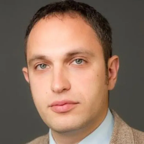 Andrei Muchnik
