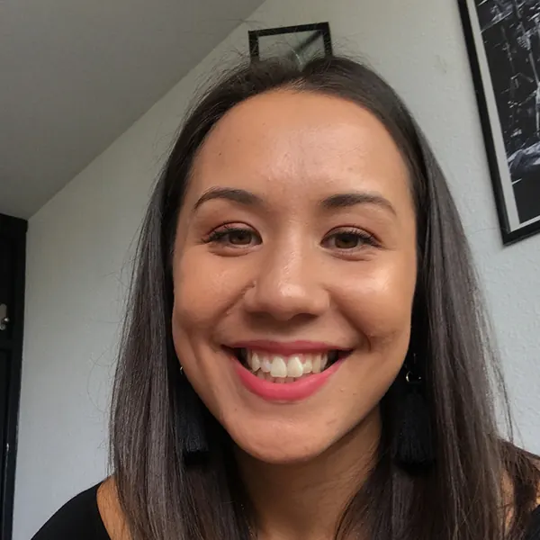 Sheree Lim