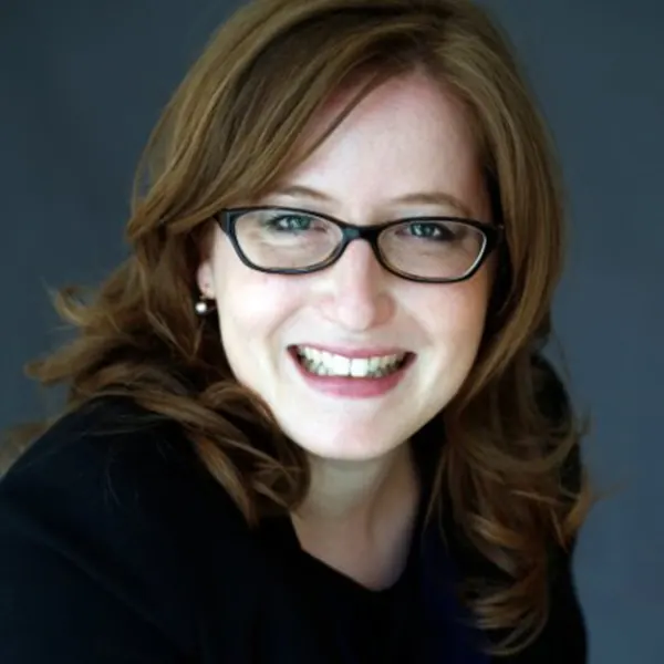 Stéphanie Gateaud