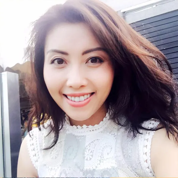 Yaxing Zhang