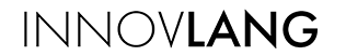 Innovlang
